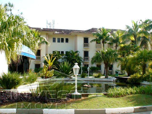 Condominio Clube Wembley Tennis Убатуба Екстериор снимка